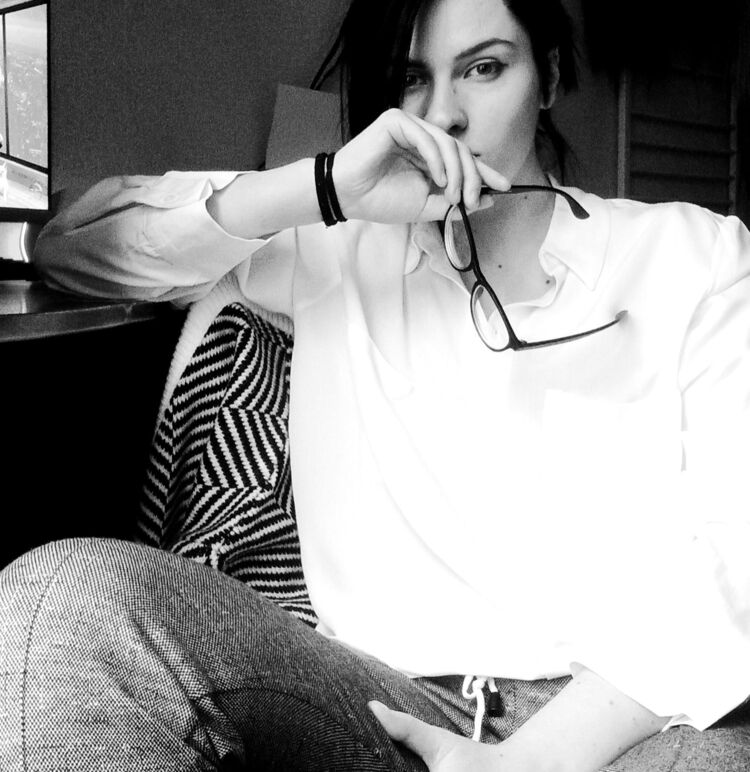 ���������� ������, ���� ������� Olga, 31 ���, ������������ ��� c�������� ���������, ���������