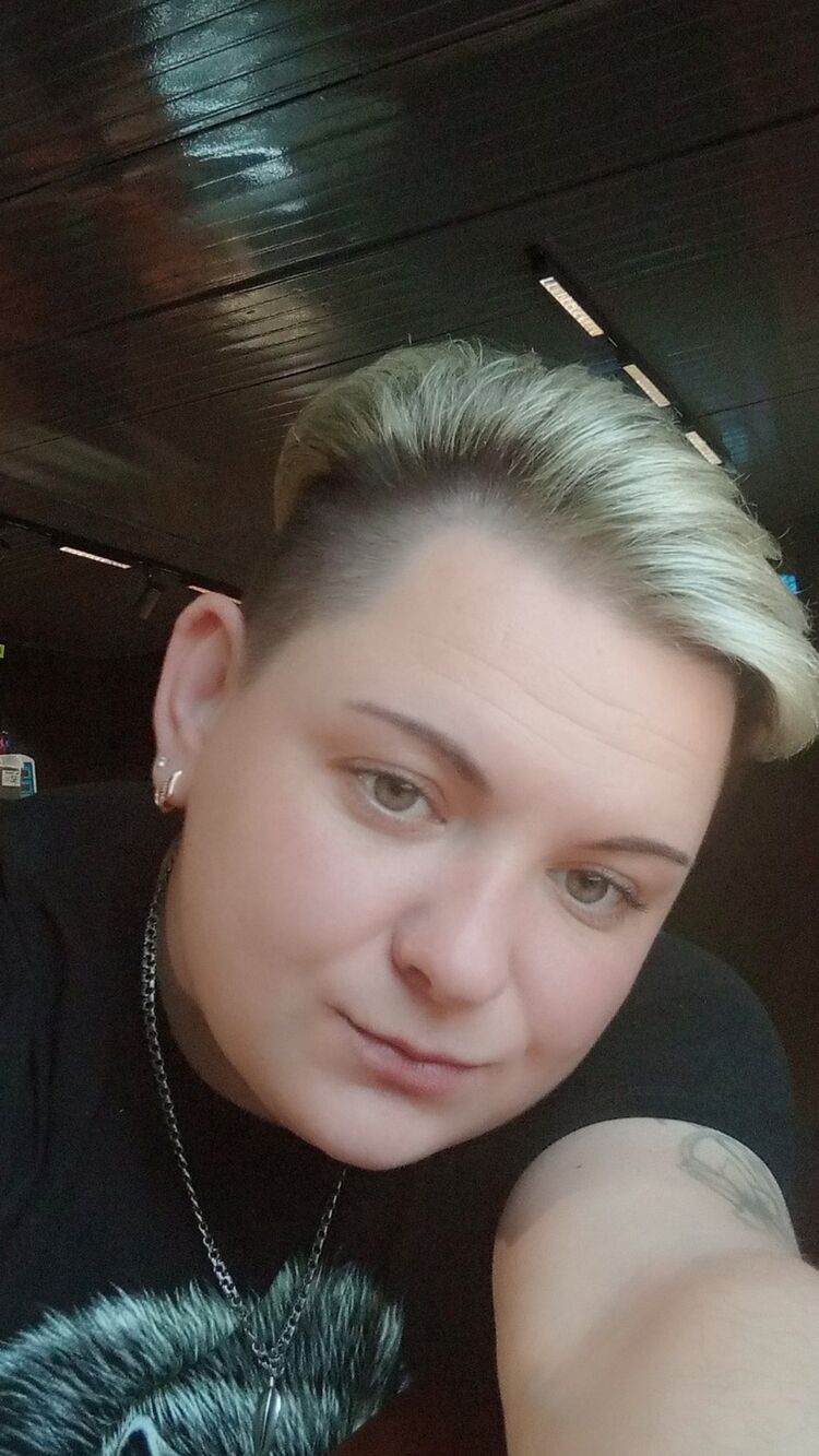 ���������� �����������, ���� ������� ��������, 34 ����, ������������ ��� ������, ����� � ���������, c�������� ���������, ���������