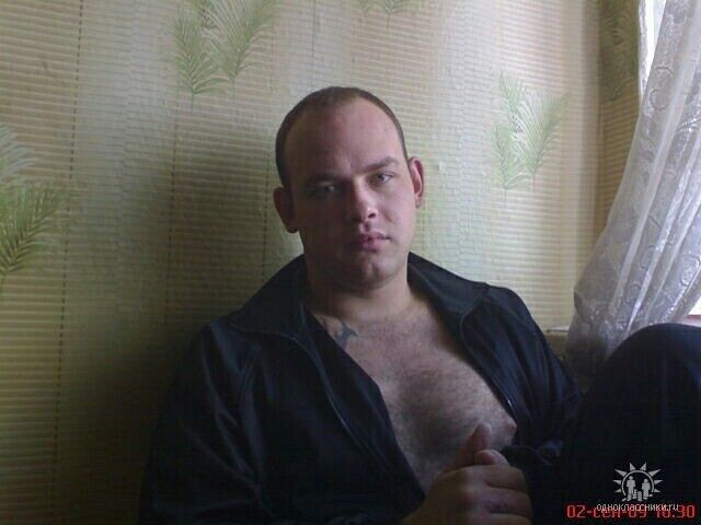 ���������� �����, ���� ������� ����, 41 ���, ������������ ��� ������, ����� � ���������, c�������� ���������, ���������