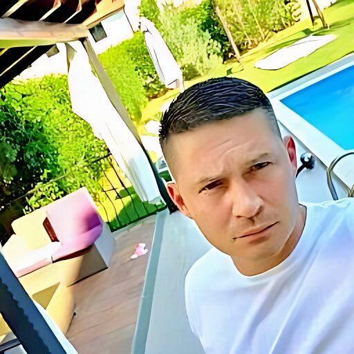  50258916  , 40 ,    Nuernberg