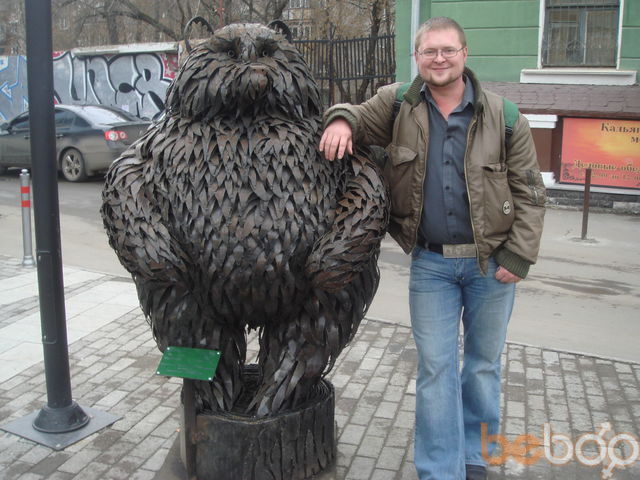 -,   , 45 ,   ,   , c 