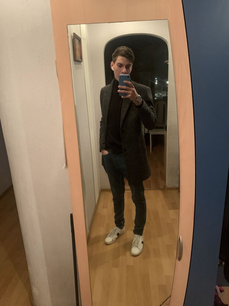 ���� 25531486 ������� Dmitriy, 29 ���, ���� ���������� � ������������