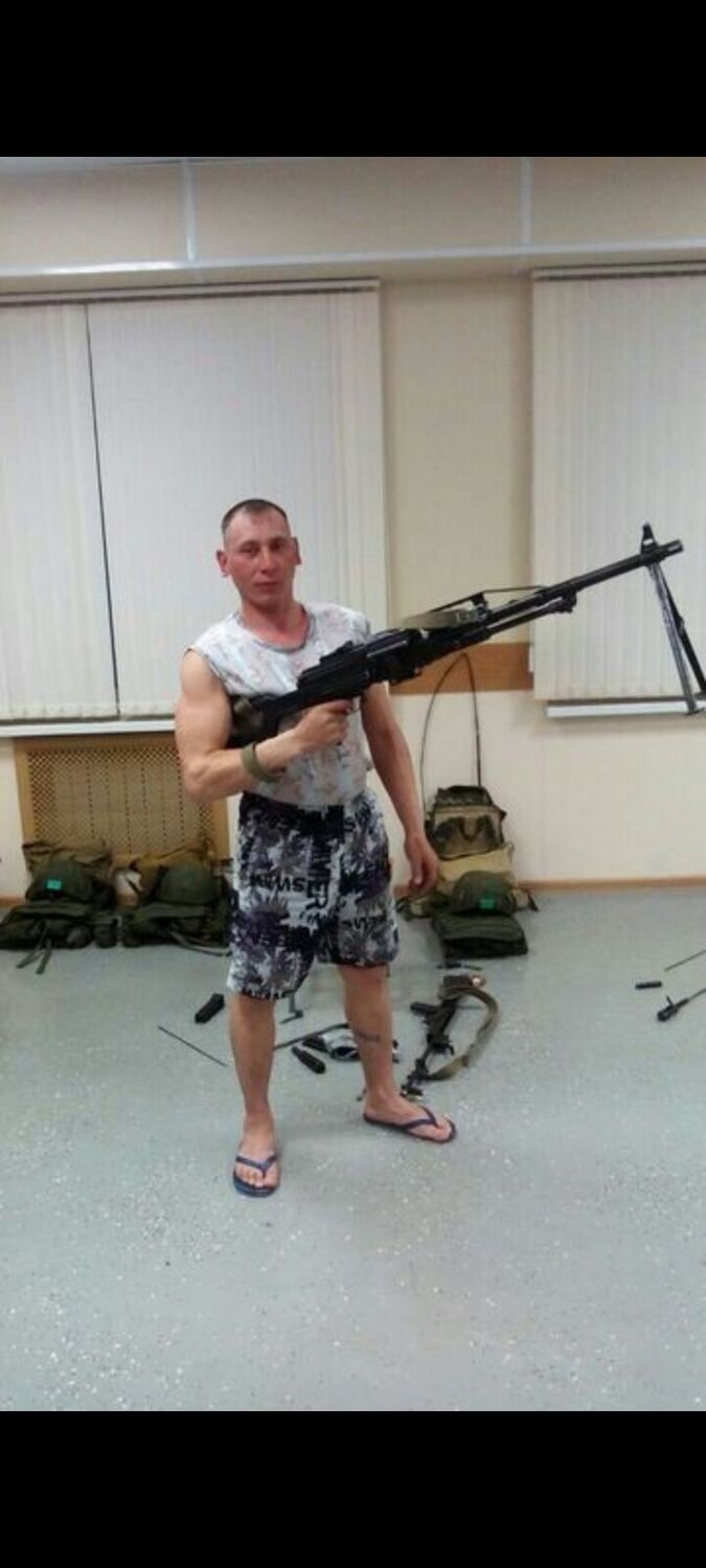 ���������� ������-��-����, ���� ������� ������, 41 ���, ������������ ��� ������, ����� � ���������