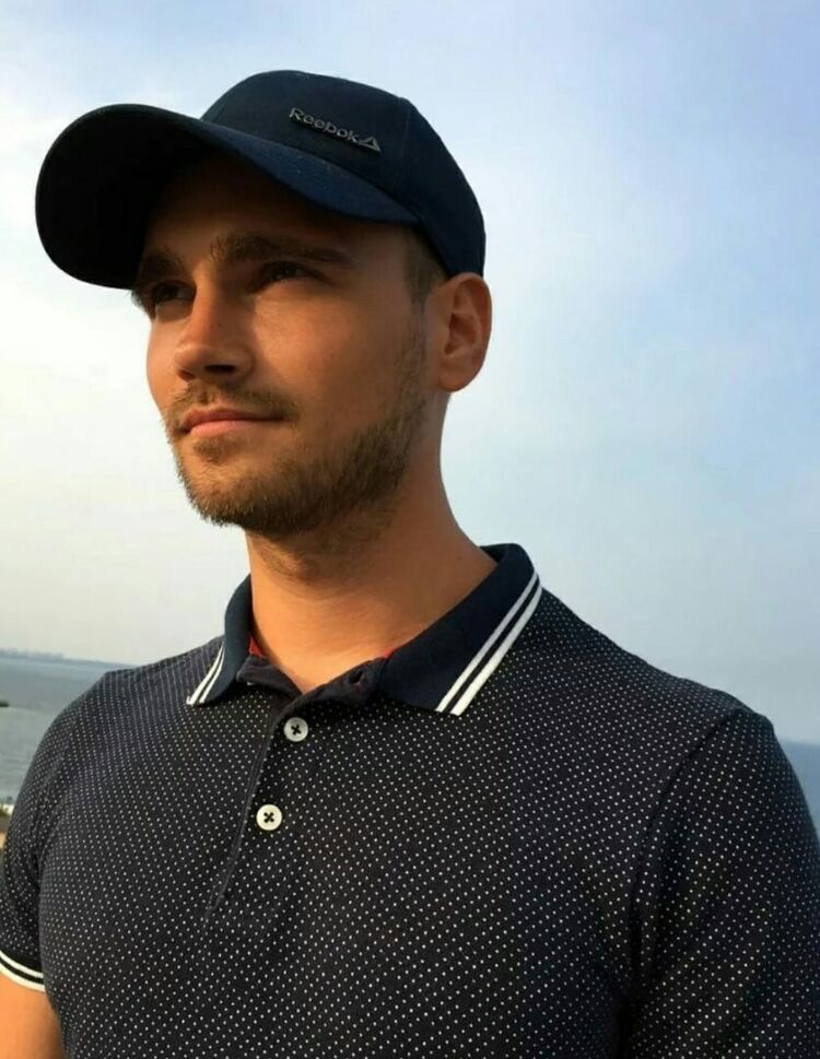 ���� 15336936 ������� �������, 35 ���, ���� ���������� � ���������