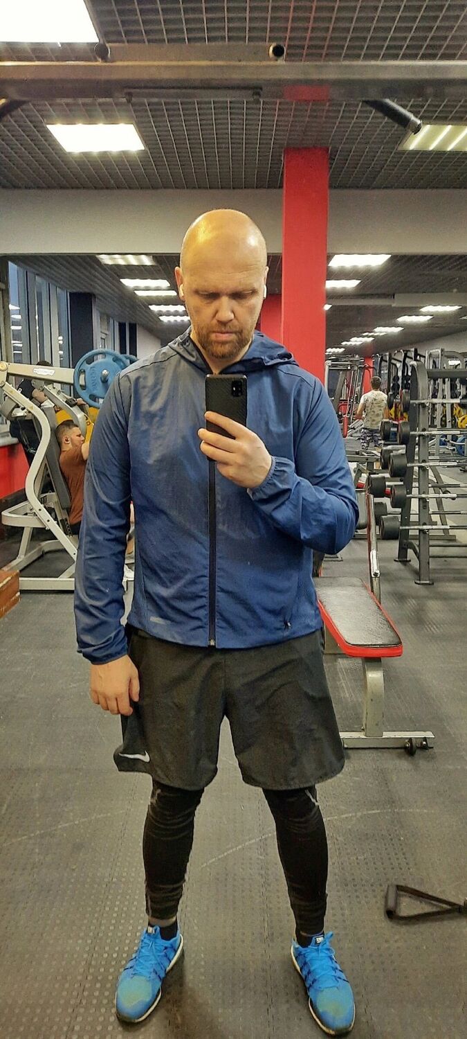 ���������� ������, ���� ������� ����, 40 ���, ������������ ��� ������, ����� � ���������