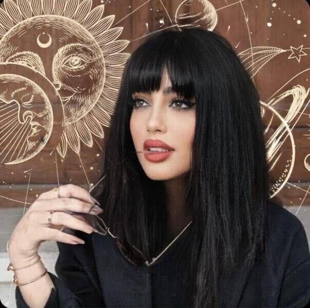 ���� 45125766 ������� ��������, 36 ���, ���� ���������� � ������