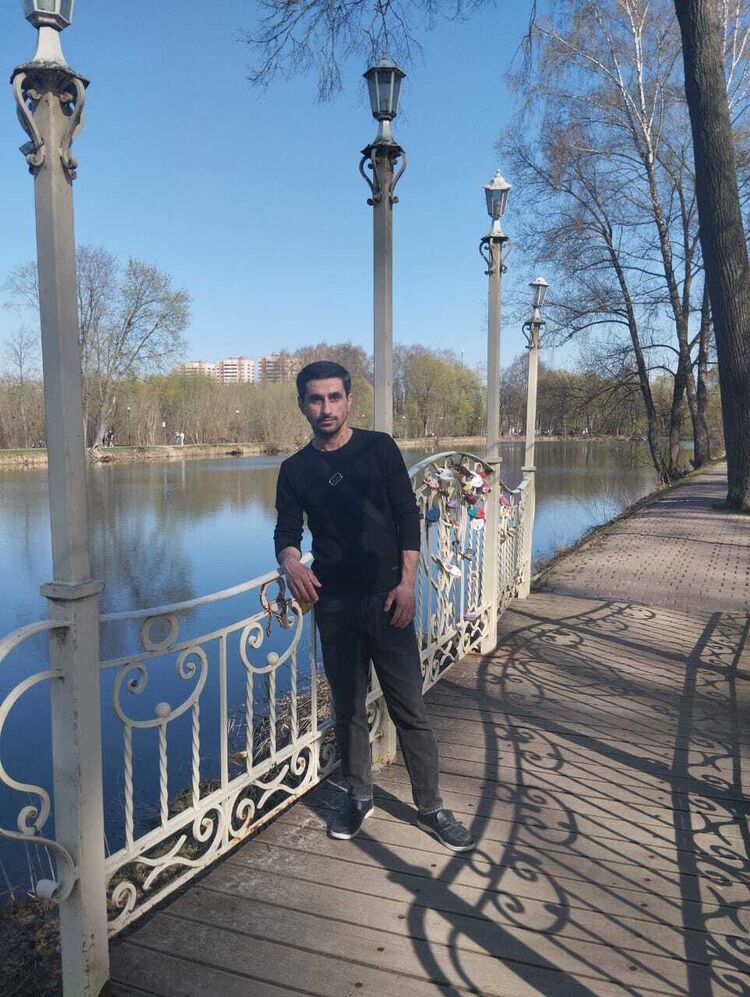 ���������� ������, ���� ������� ����, 37 ���, ������������ ��� ������, ����� � ���������