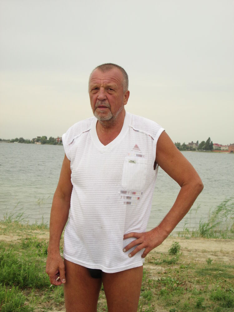  ,   , 61 ,   , 