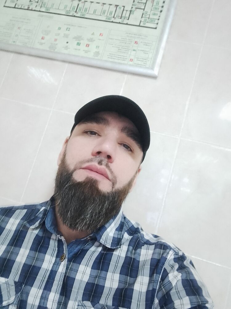  33507346  Aslan, 36 ,    -