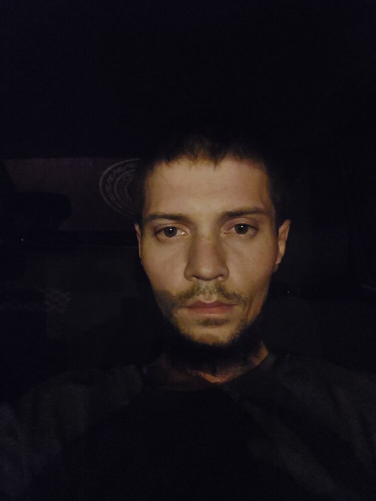 ���� 38603356 ������� ��������, 34 ����, ���� ���������� � ����������