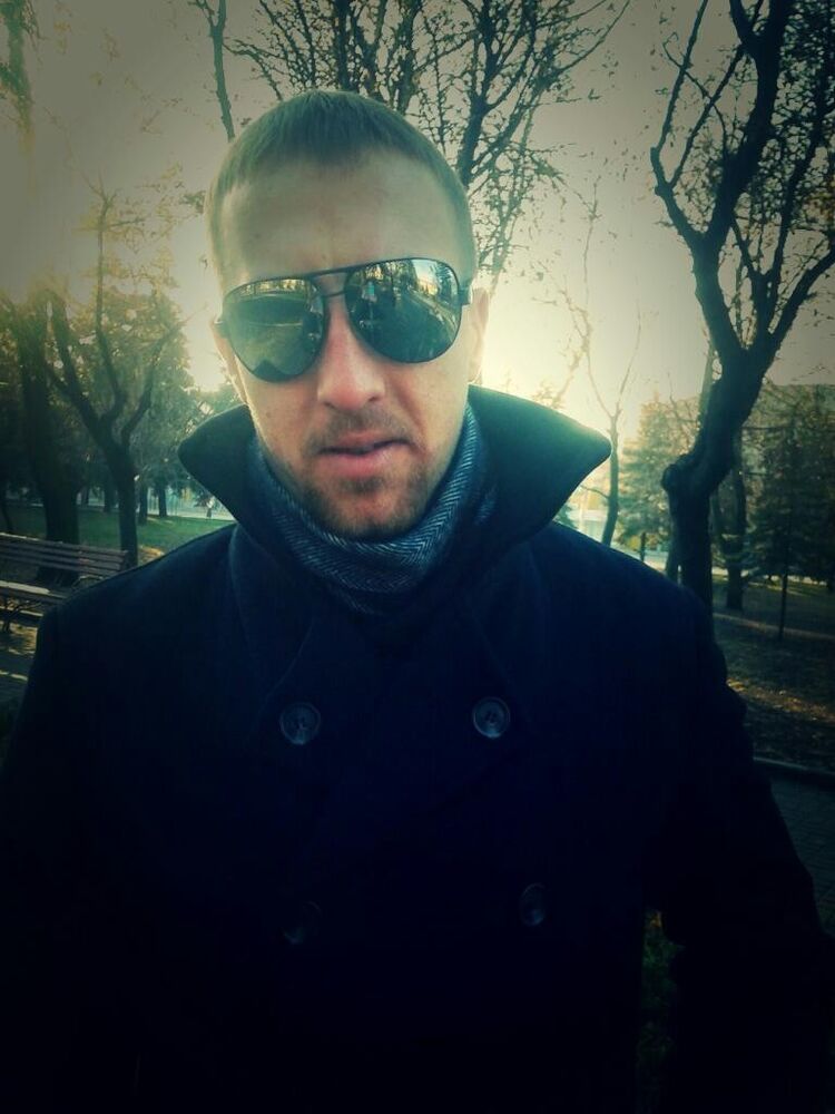  ,   Mogu, 38 ,     , c 