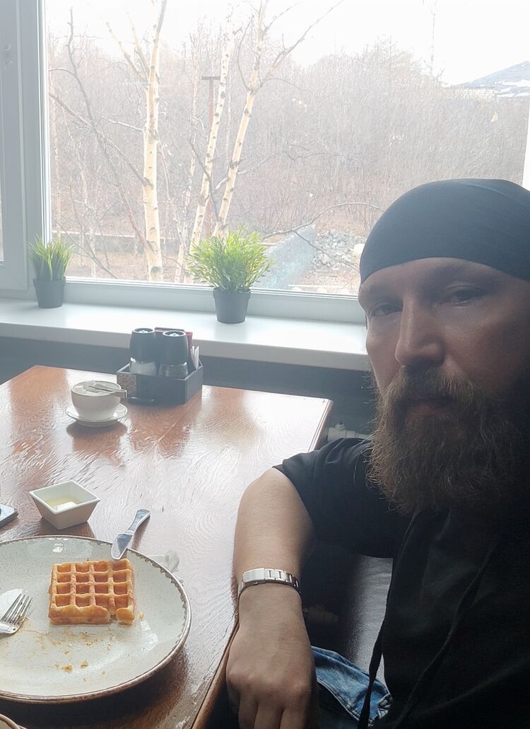 ���� 42498606 ������� ����, 43 ����, ���� ���������� � ���