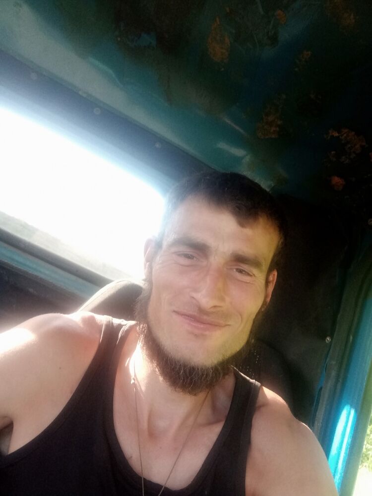  52811176  , 37 ,    