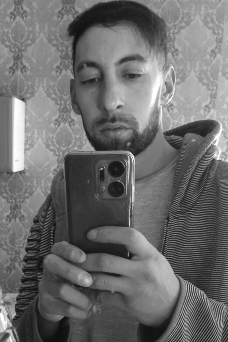 ���� 40473916 ������� ��������, 36 ���, ���� ���������� � ��������