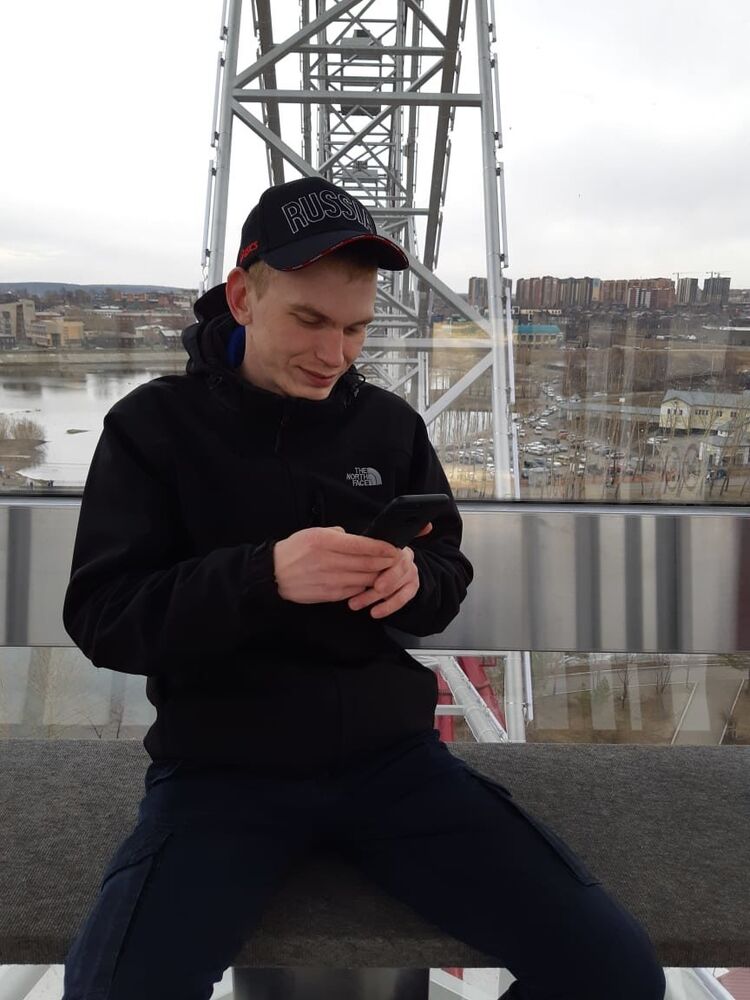 ���� 30585296 ������� ����, 29 ���, ���� ���������� � ��������