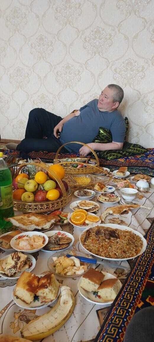 ���� 34672046 ������� ����, 42 ����, ���� ���������� � ������