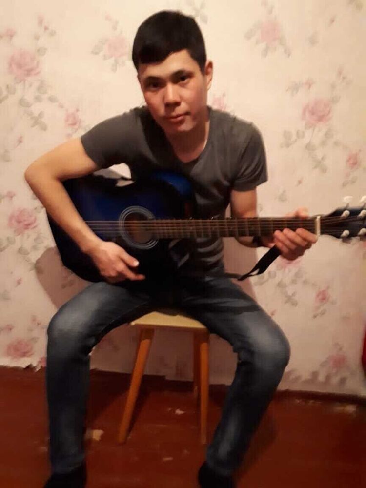 ���������� ����-�����������, ���� ������� ������, 28 ���, ������������ ��� ����� � ���������, c�������� ���������, ���������