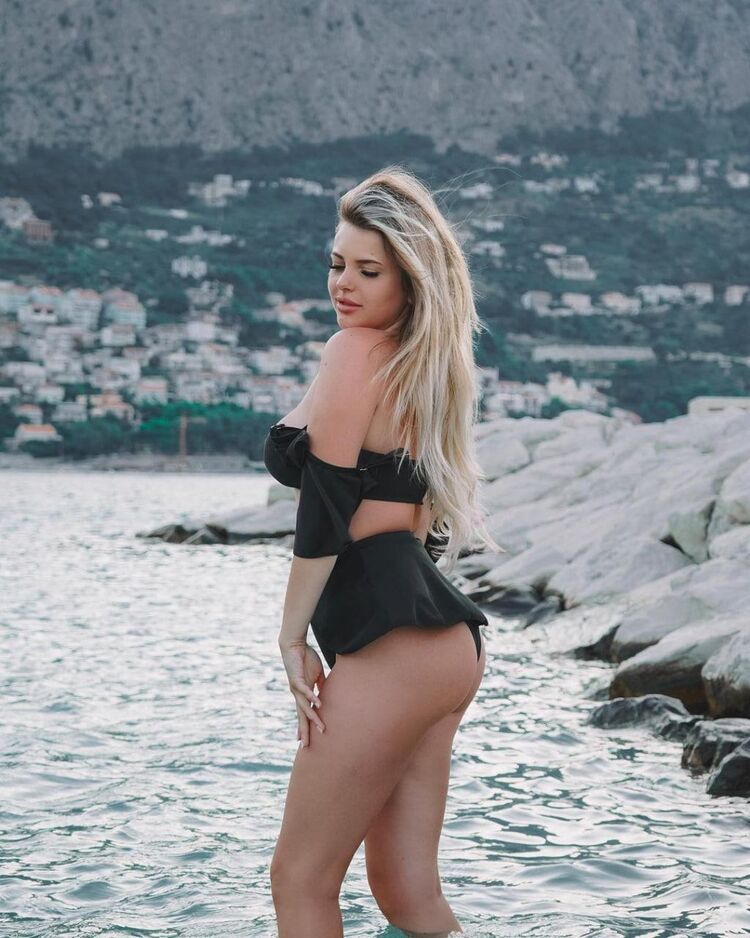 ���������� ������, ���� ������� ����, 29 ���, ������������ ��� ������, ����� � ���������