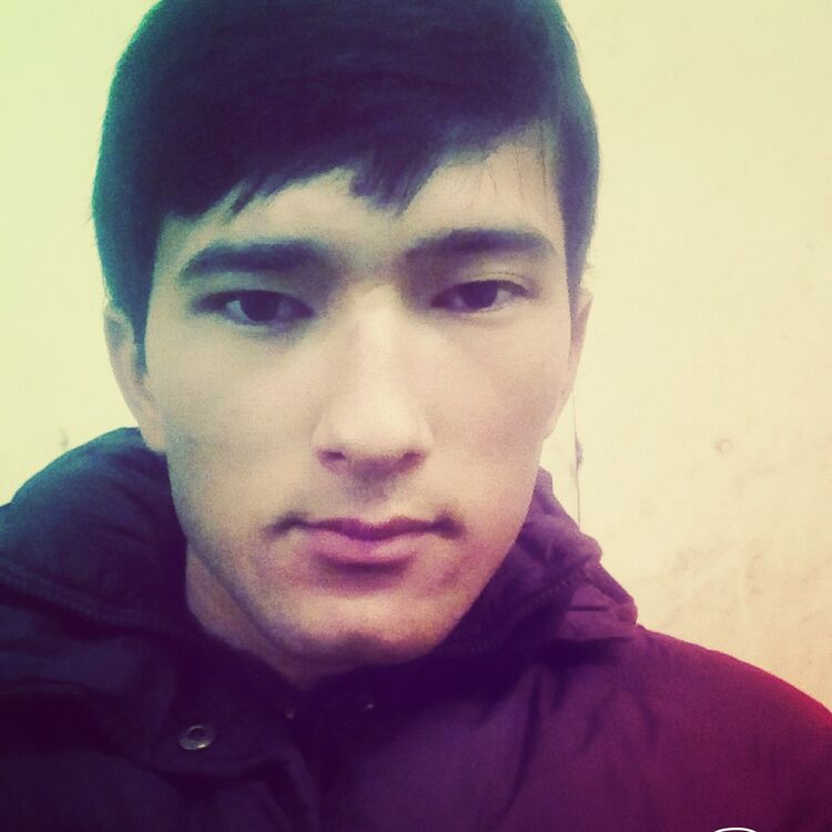 ���� 8208176 ������� ����, 30 ���, ���� ���������� � ������