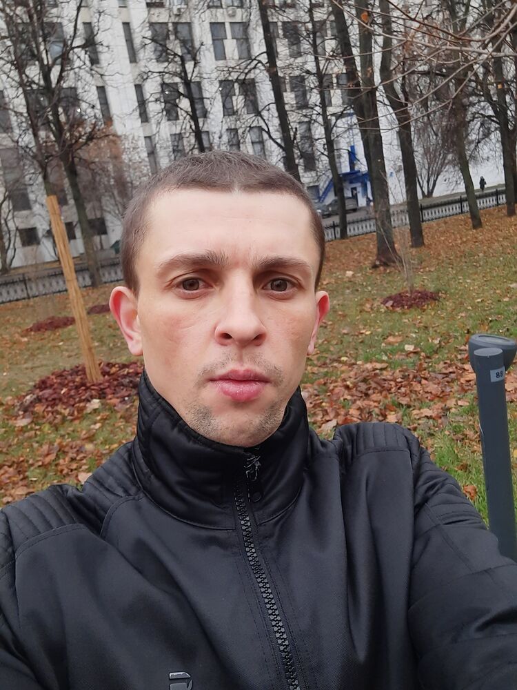  ,    , 37 ,   c 
