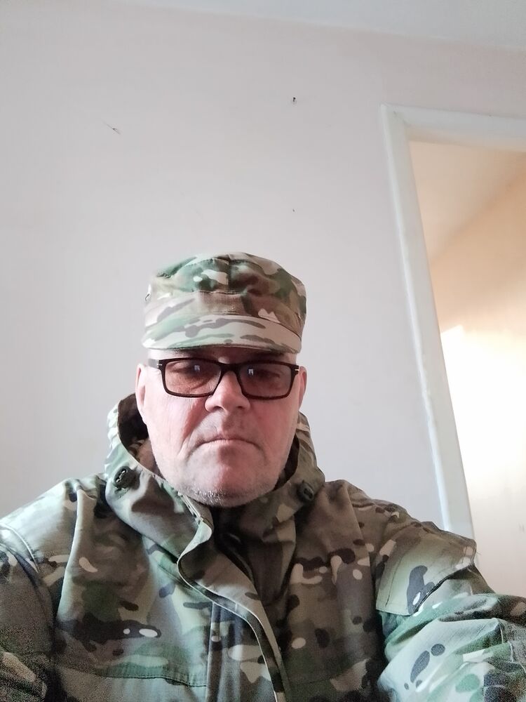  43932586  , 50 ,    
