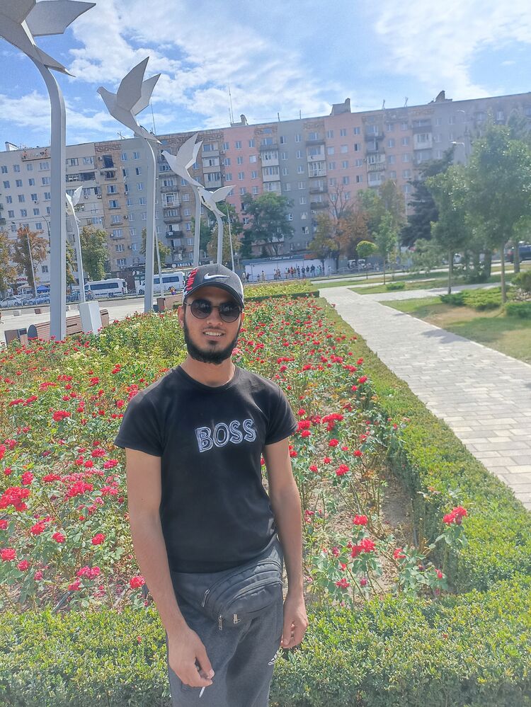 ���� 37486526 ����� ����, 25 ���, ���� ���������� � ������