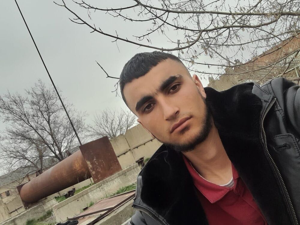  ,   , 22 ,   ,   , c 
