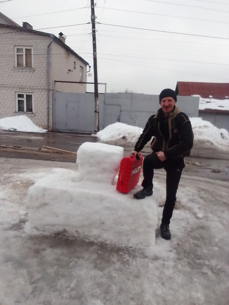  ,   Georgij, 54 ,   ,   , c 