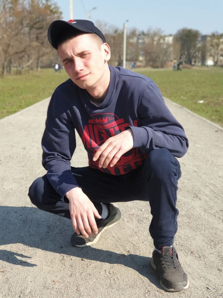 ���� 22516796 ������� ����, 28 ���, ���� ���������� � ��������