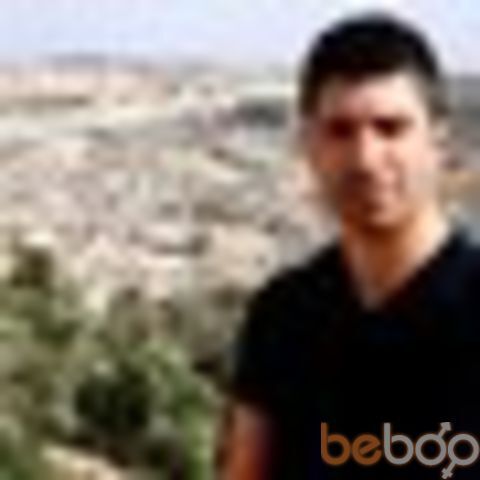  ,   DENIZ, 37 ,   ,   , c 