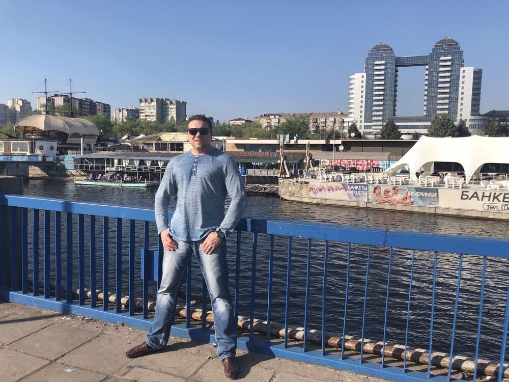 ���������� ���������, ���� ������� �����, 44 ����, ������������ ��� ������, ����� � ���������