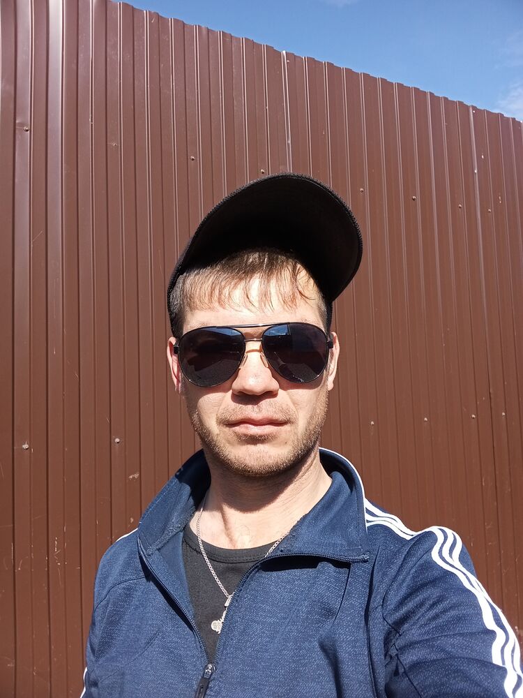  ,   , 36 ,   c , 