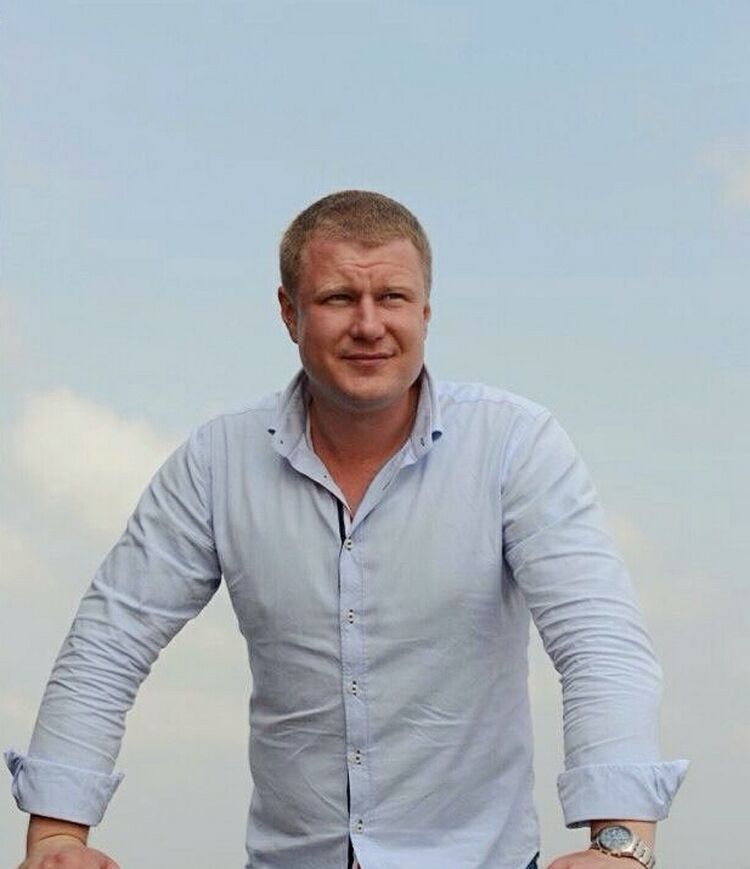 ���� 51795386 ������� �����, 41 ���, ���� ���������� � ��������