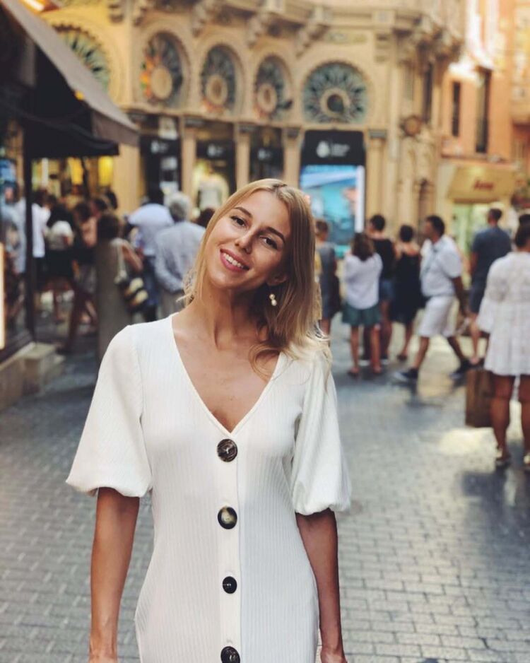 ���������� ��������, ���� ������� ������, 35 ���, ������������ ��� ����� � ���������, c�������� ���������