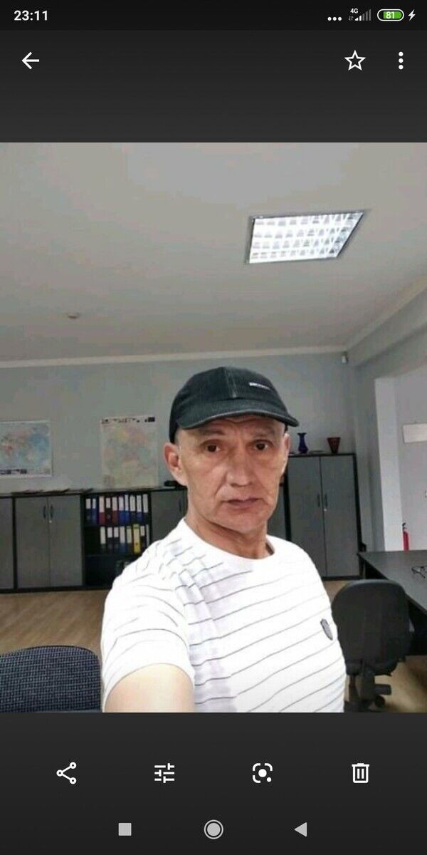  ,    Khamid, 63 ,   ,   , c 