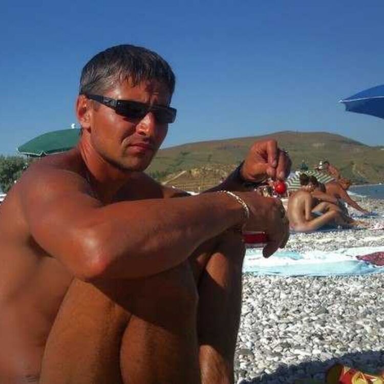 ���� 22121216 ������� �����, 48 ���, ���� ���������� � ������