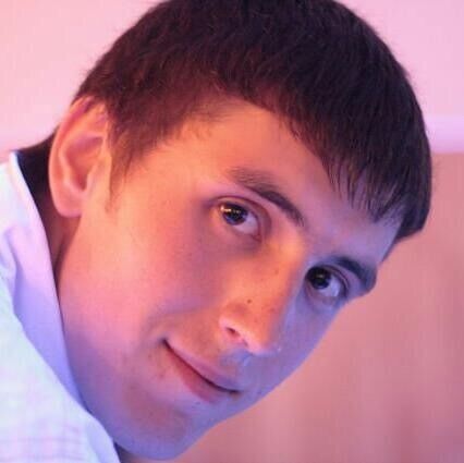 ���� 18772026 ������� �������, 41 ���, ���� ���������� � ����������