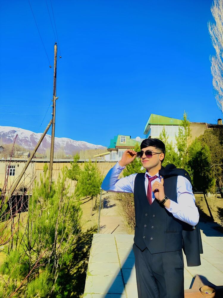 ���� 49696136 ����� ��������, 20 ���, ���� ���������� � ����