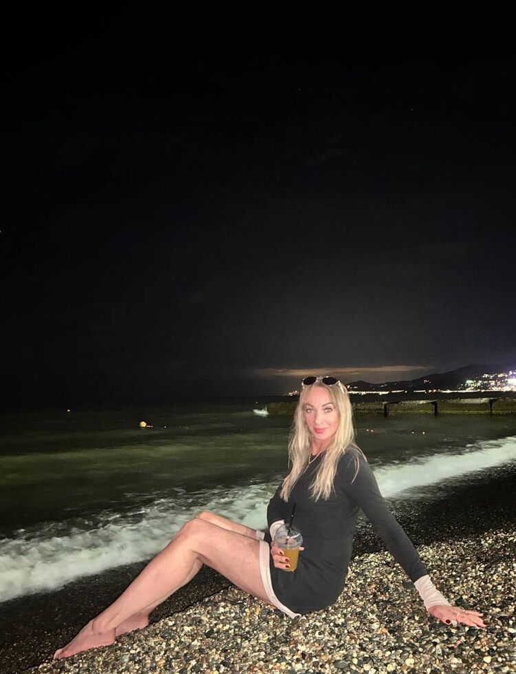  54557186  , 43 ,    -