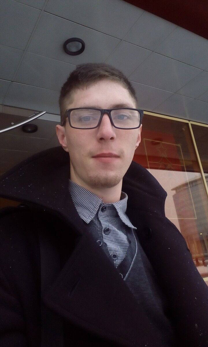 ���� 9074926 ������� Rey, 32 ����, ���� ���������� � ���������