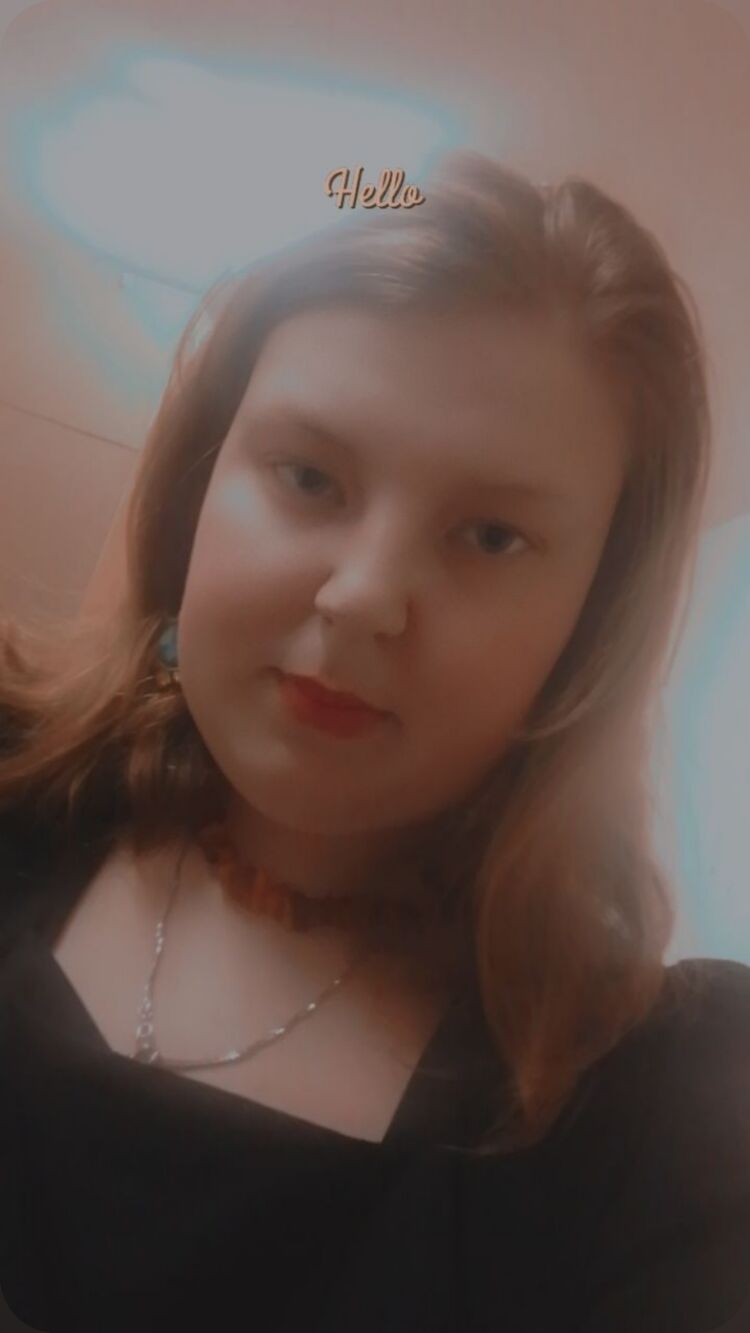  ,   , 19 ,   c 