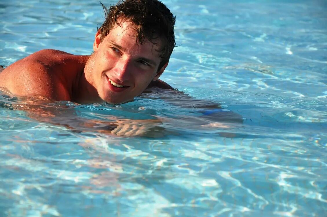 ���� 27153186 ������� ������, 30 ���, ���� ���������� � ����