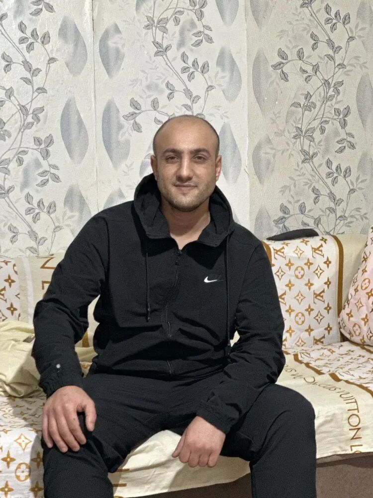 ���� 54809346 ������� ����, 33 ����, ���� ���������� � ����������