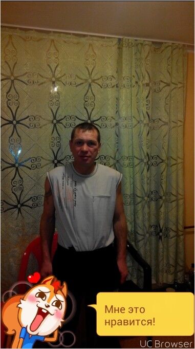 ���������� �����������, ���� ������� ������, 49 ���, ������������ ��� ������, ����� � ���������, c�������� ���������