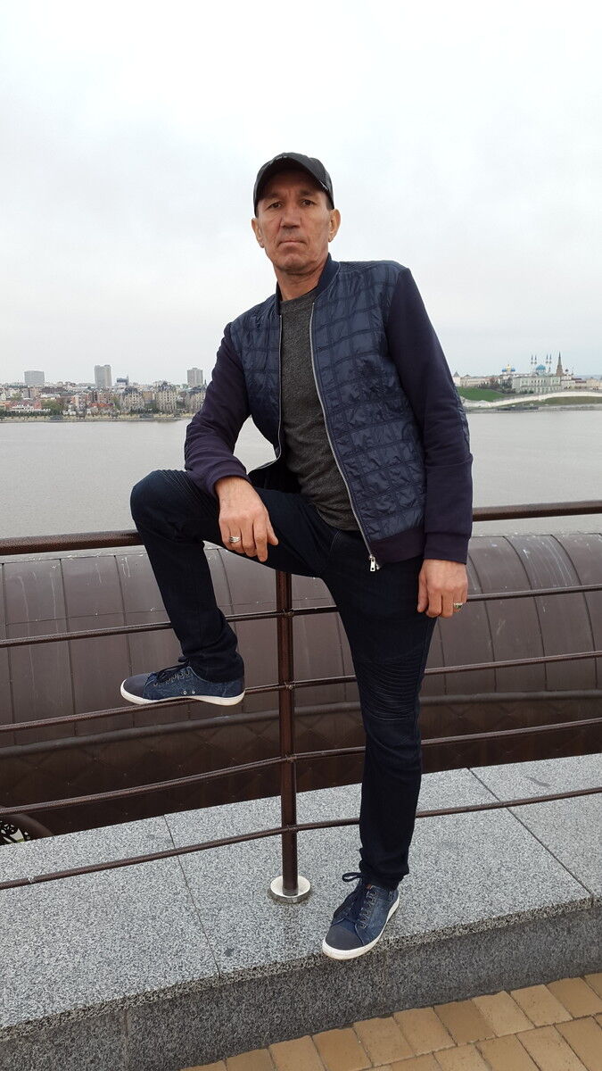 ���������� ������, ���� ������� ��������, 57 ���, ������������ ��� ������, ����� � ���������, c�������� ���������