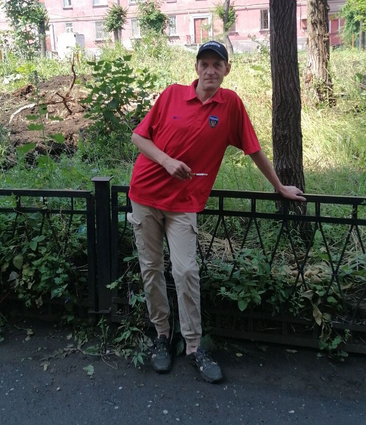 ���������� ������������, ���� ������� ���������, 44 ����, ������������ ��� c�������� ���������