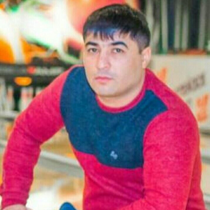 ���� 20627956 ������� �����, 40 ���, ���� ���������� � ������������