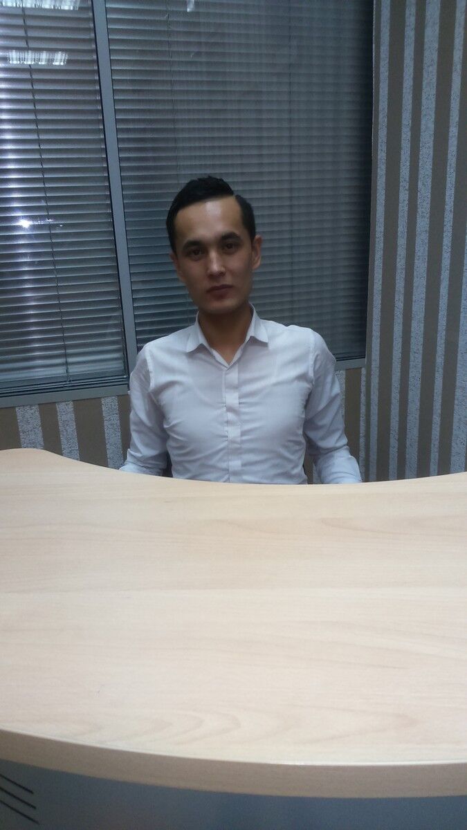  ,   Nizomiddin, 33 ,   ,   , c 