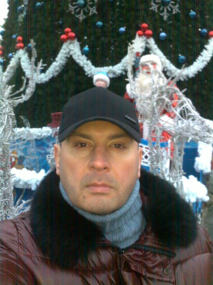  ,   , 52 ,   ,   , c 