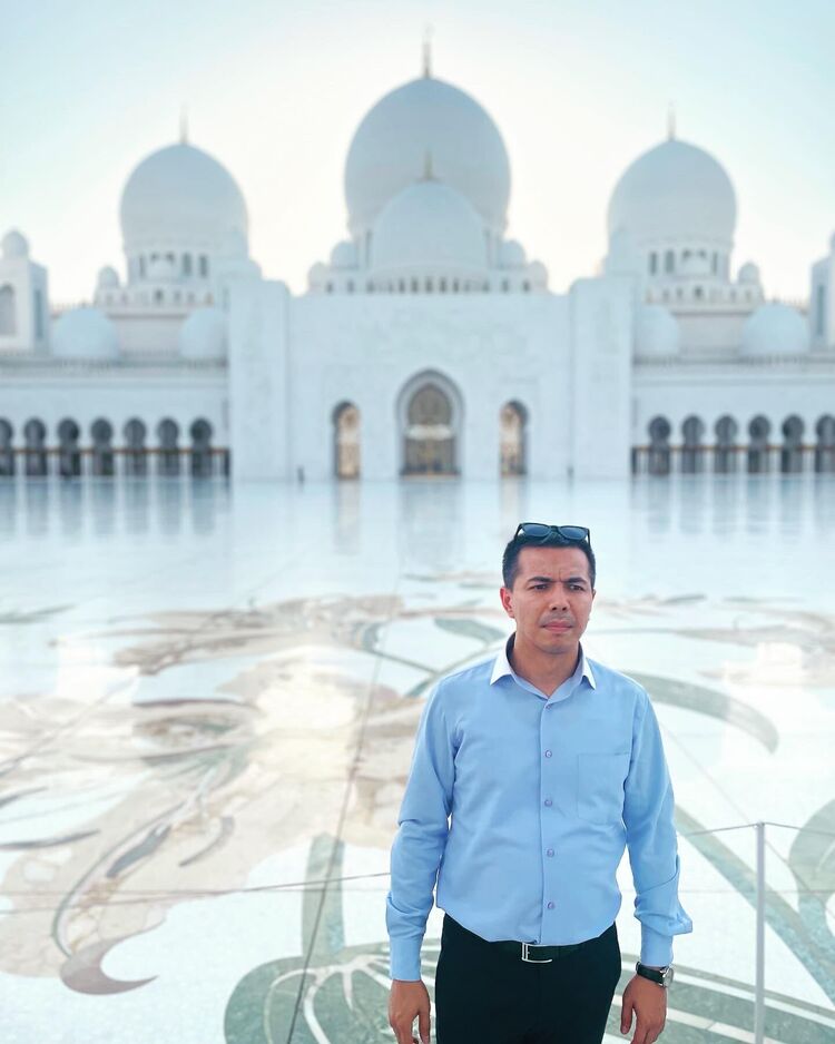 ���������� �������, ���� ������� ������, 35 ���, ������������ ��� ������, ����� � ���������